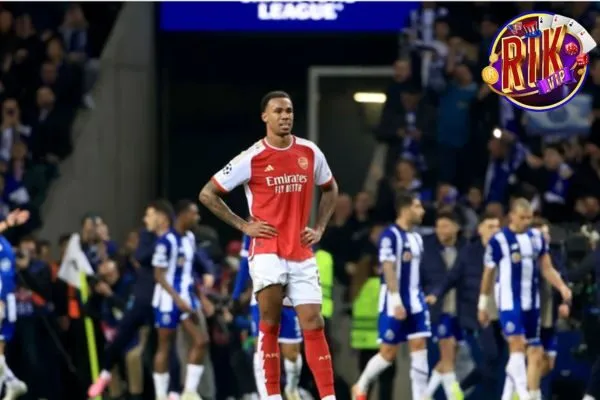 Cách đặt cược bóng đá Rikvip hiệu quả