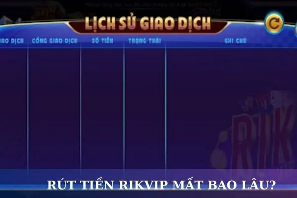 rut-tien-rikvip-mat-bao-lau